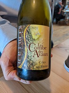 20230617_PXL110702859_Pixel3a-JEB